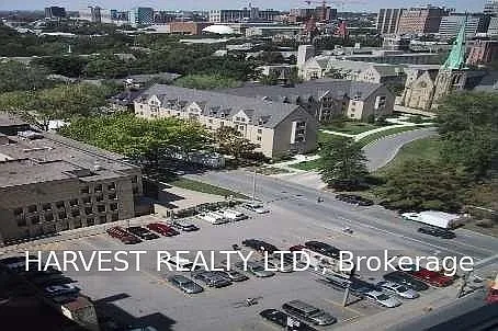3 bed, $3,950 — Photo 4