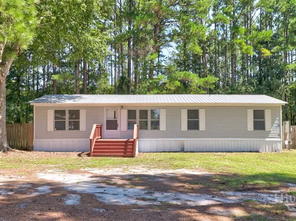115 Indica Place, Guyton, GA 31312