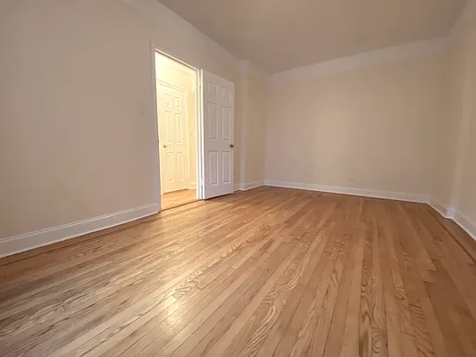 Rented by Sovereign Associates | media 9