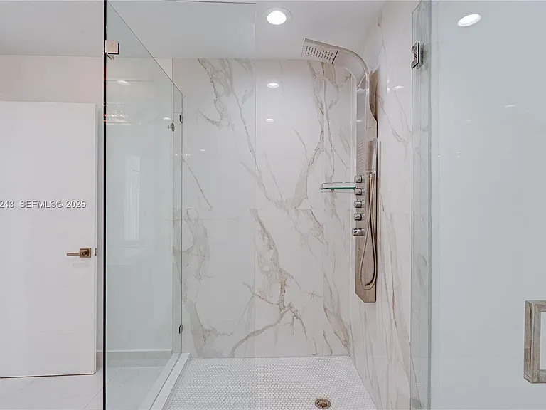 773 Woodcrest Rd — Photo 28