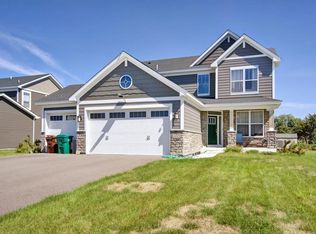 14385 Annapolis Ln N, Dayton, MN 55327