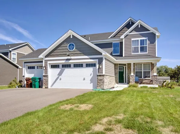 14385 Annapolis Ln N, Dayton, MN 55327