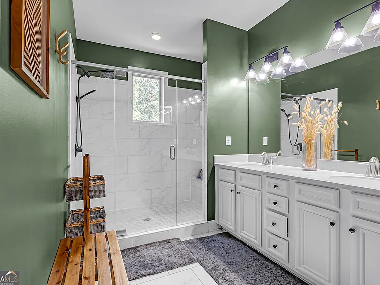 720 Avondale Hills Dr — Photo 31
