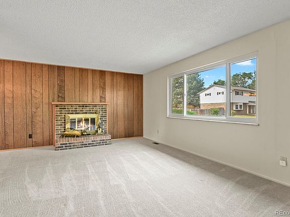 5th image of 9310 Raleigh Street