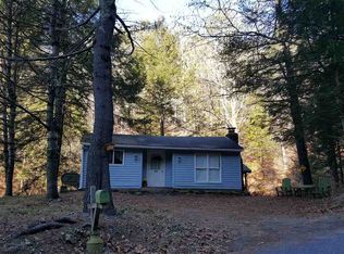 193 Brooky Hollow Rd, Middleburgh, NY 12122