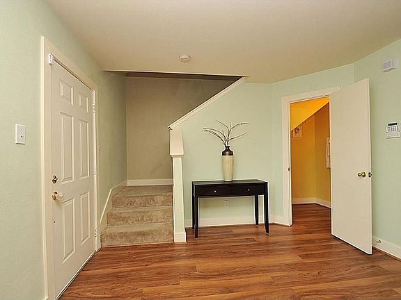 3rd image of 19509 Winston Hill Dr