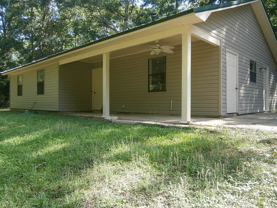 1st image of 6314 Green Acres Dr