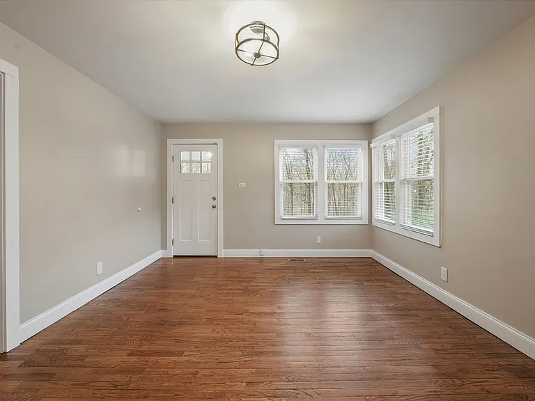 147 Little Emory Rd — Photo 8