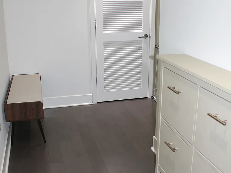7857 W Manchester Ave #204 — Photo 15