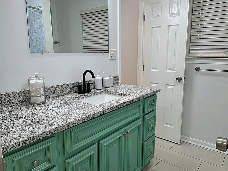 463 Magnolia Rd — Photo 6