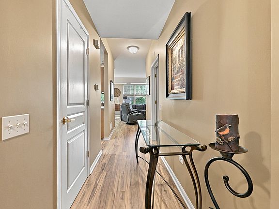 5th image of 13563 Morgan Way