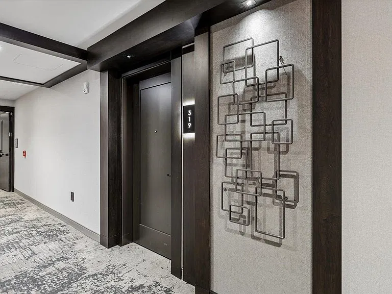 18 Artisan Dr — Photo 36