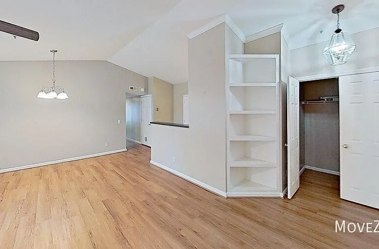 3709 Morris Farm Dr #3A — Photo 2
