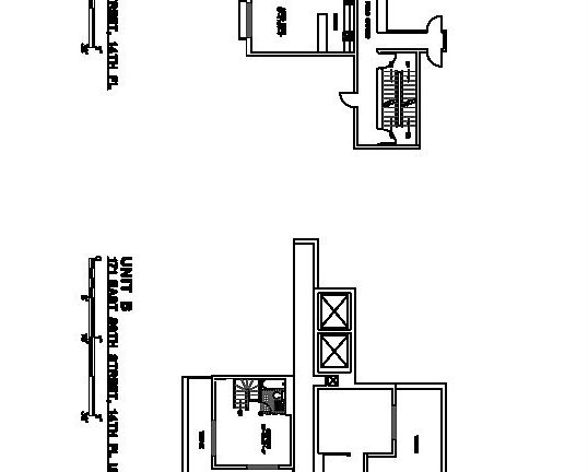 3rd image of 171 E 89th St APT 14B