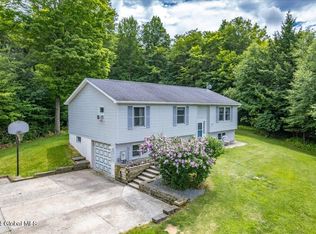 214 Clum Rd, Johnsonville, NY 12094