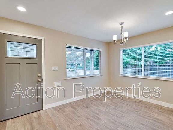 3rd image of 681 S 13th St