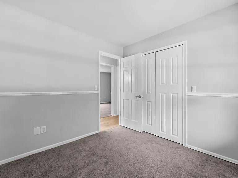 13428 Sequoia Ln — Photo 33