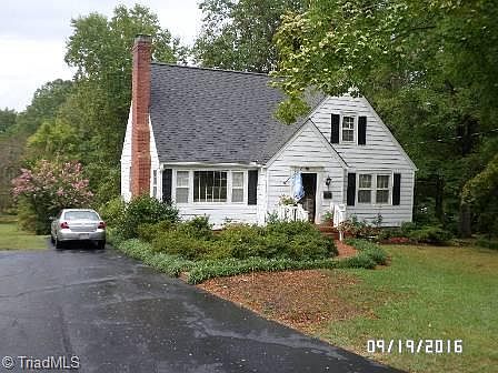 1st image of 618 Highland Dr