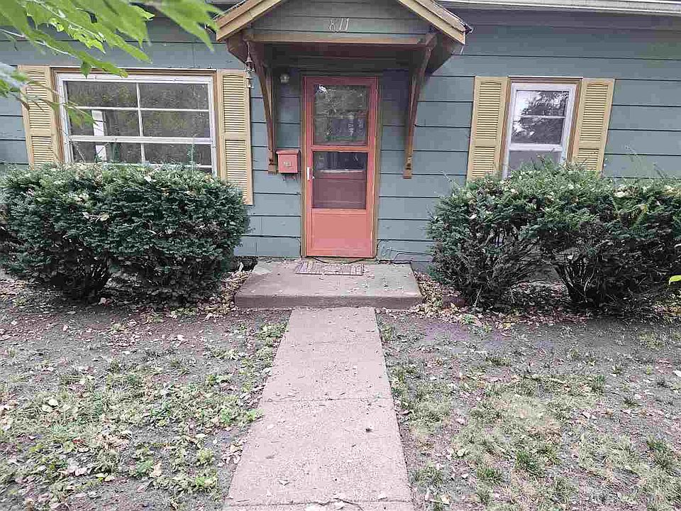 1st image of 811 S 5th St