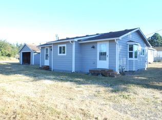 92629 Svensen Market Rd, Astoria, OR 97103