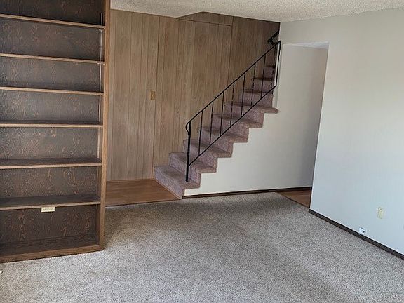 3rd image of 1223 Downey St