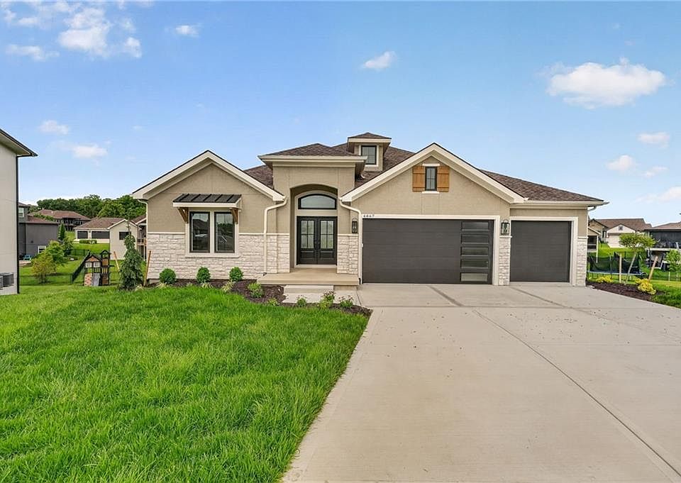 1st image of 4867 NW Vicolo Dellamore Way