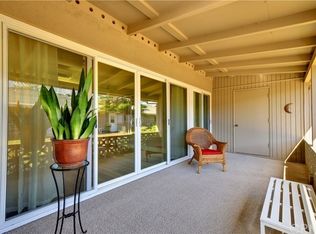 13421 Danbury Ln UNIT 135D, Seal Beach, CA 90740