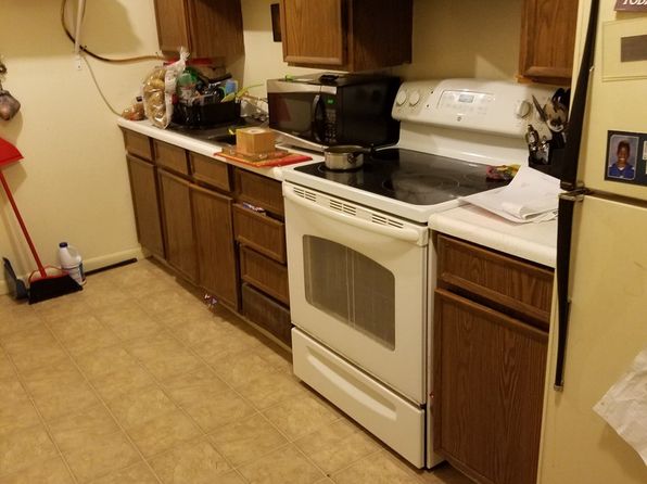 2217 Muscatine Ave APT 7