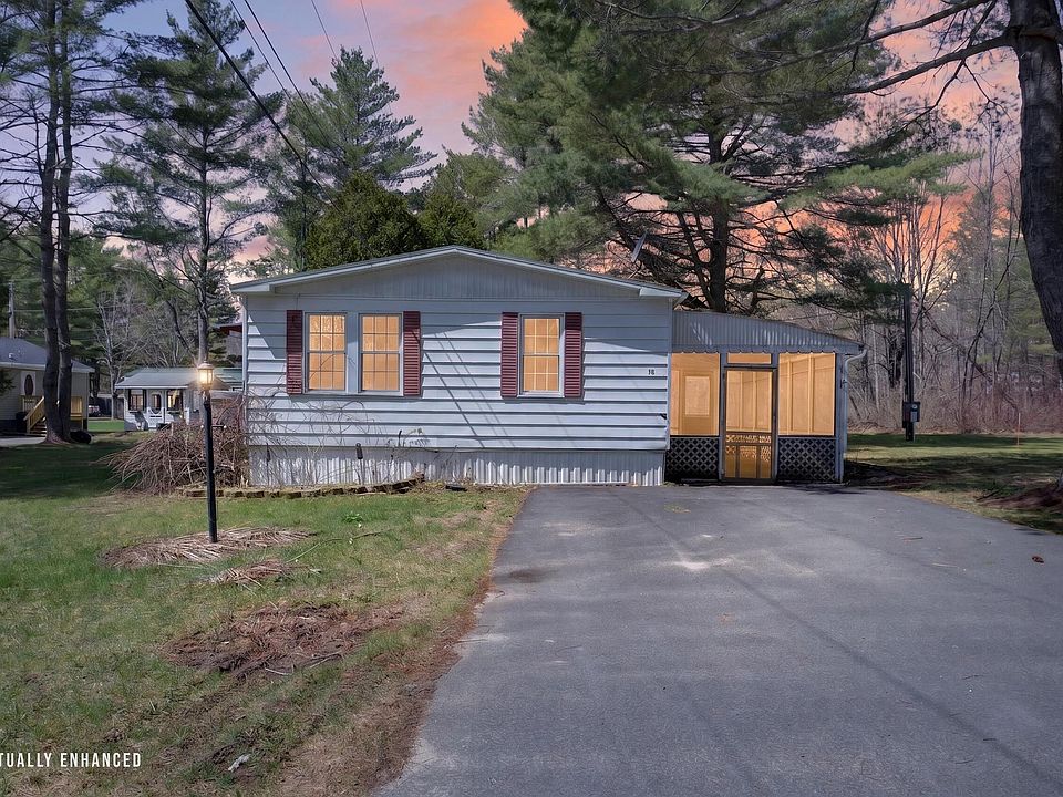 1st image of 46 Monarch Drive
