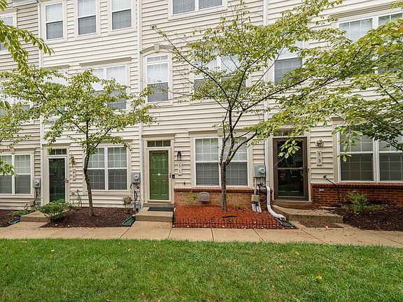 51 Danbury St SW