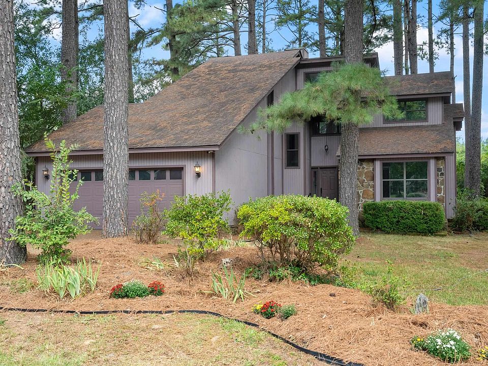 1st image of 126 Ponderosa Dr