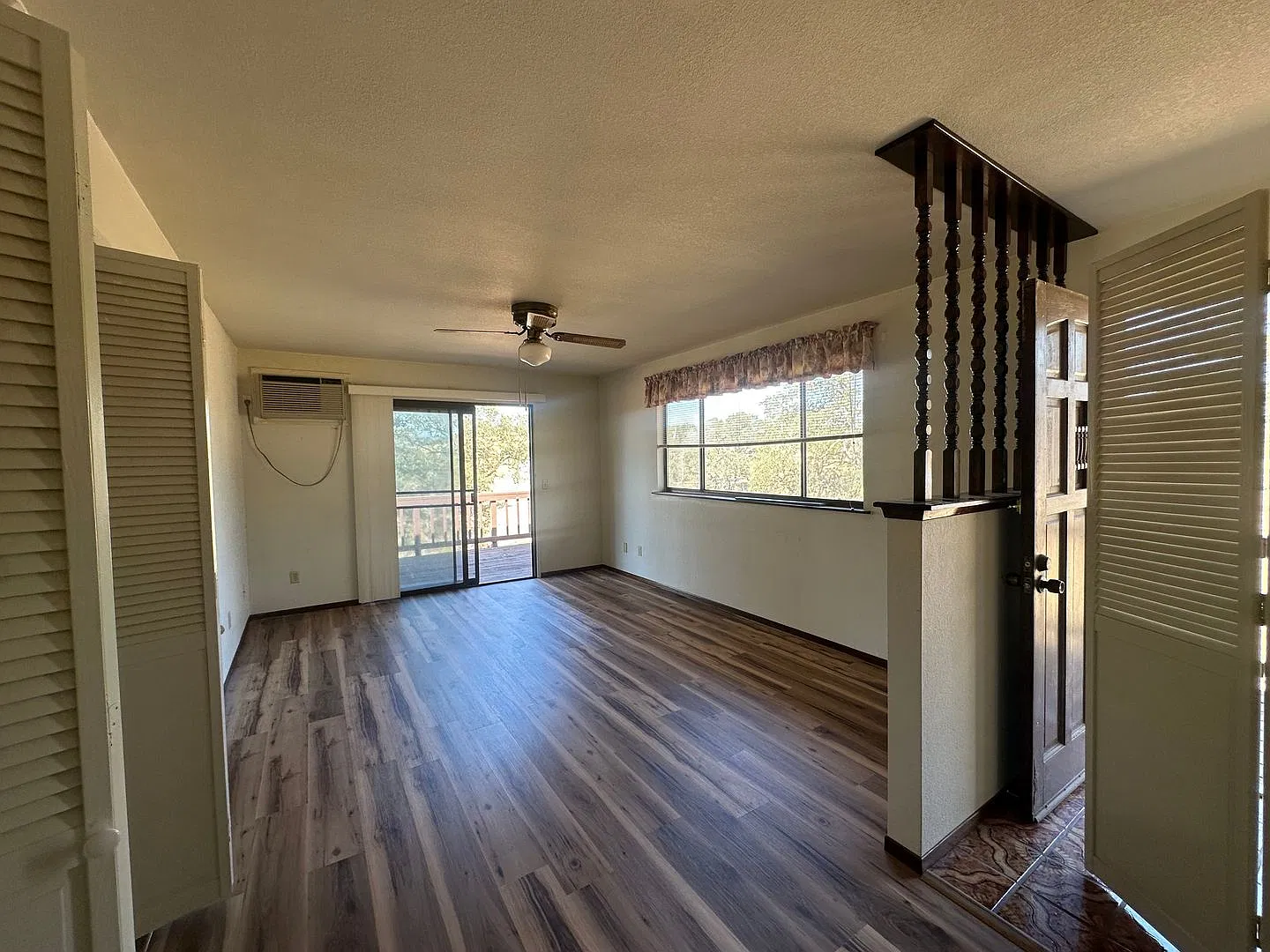 3688 - Madrigal — Photo 4