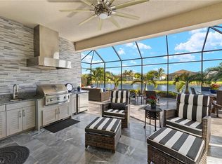 28575 Montecristo Loop, Bonita Springs, FL 34135