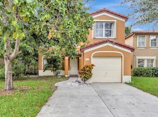4237 NW 1st Dr, Deerfield Beach, FL 33442