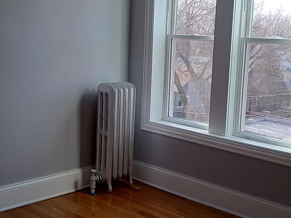 5th image of 1701 W Albion Ave #1705-3W
