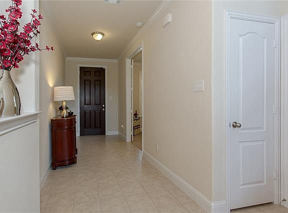 4th image of 8805 Denstone Dr