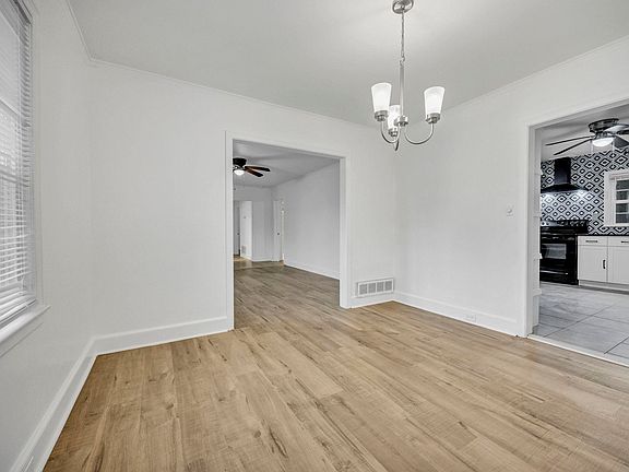 5th image of 613 Veterans Rd