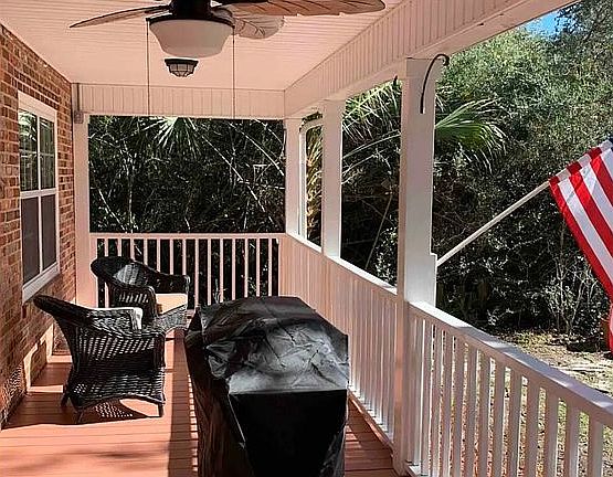 3rd image of 40 Pompano Dr