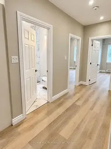 2157 Danforth Ave — Photo 3