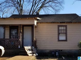 33 5th Ct S, Birmingham, AL 35205