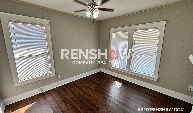 696 Decatur St — Photo 4