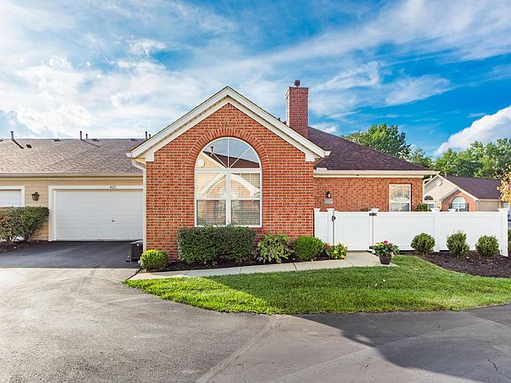 2nd image of 4623 Wenham Park #11-462