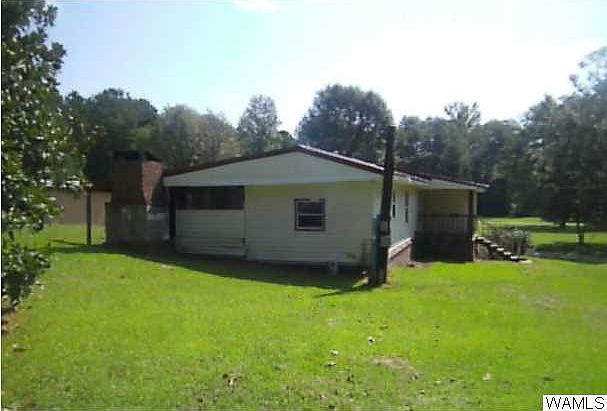 1st image of 15459 Forest Green Dr