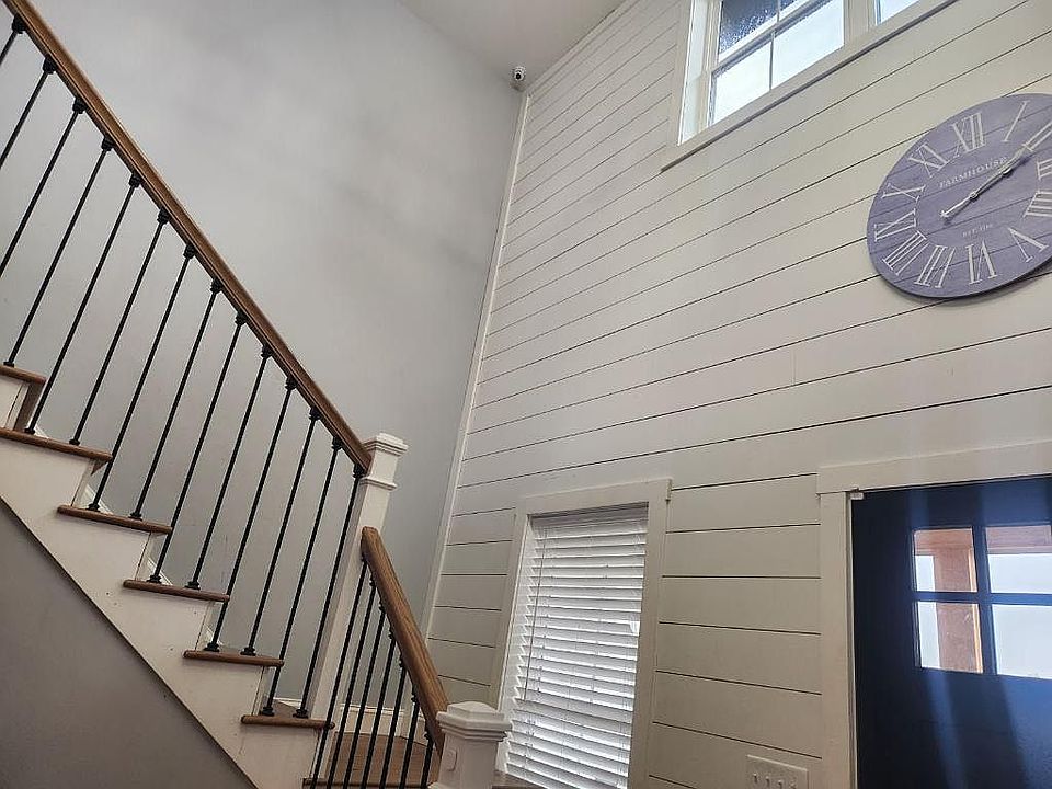 561 Rumer Station Rd, Red House, WV 25168 Zillow