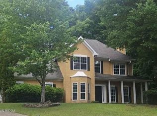 107 Willow Oak Ct, Stockbridge, GA 30281