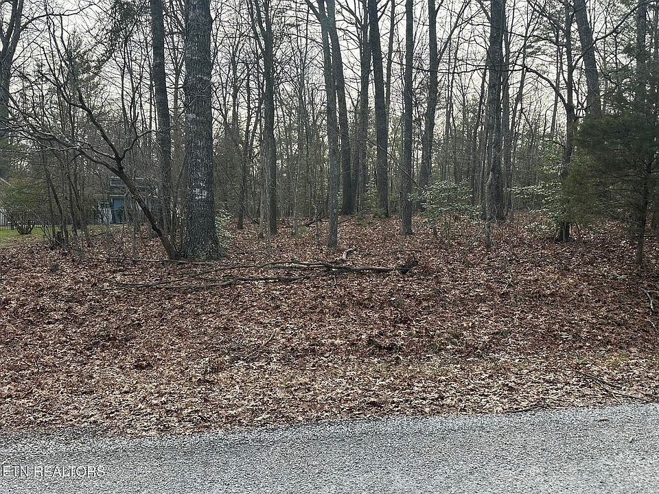 2nd image of 460 Beachwood Dr