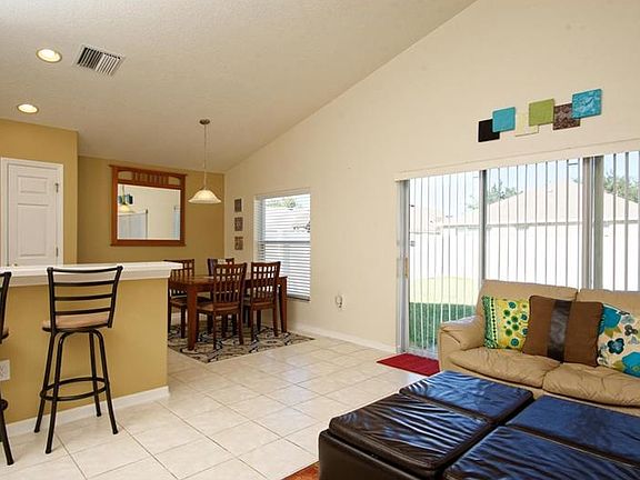5th image of 6006 Desert Peace Ave