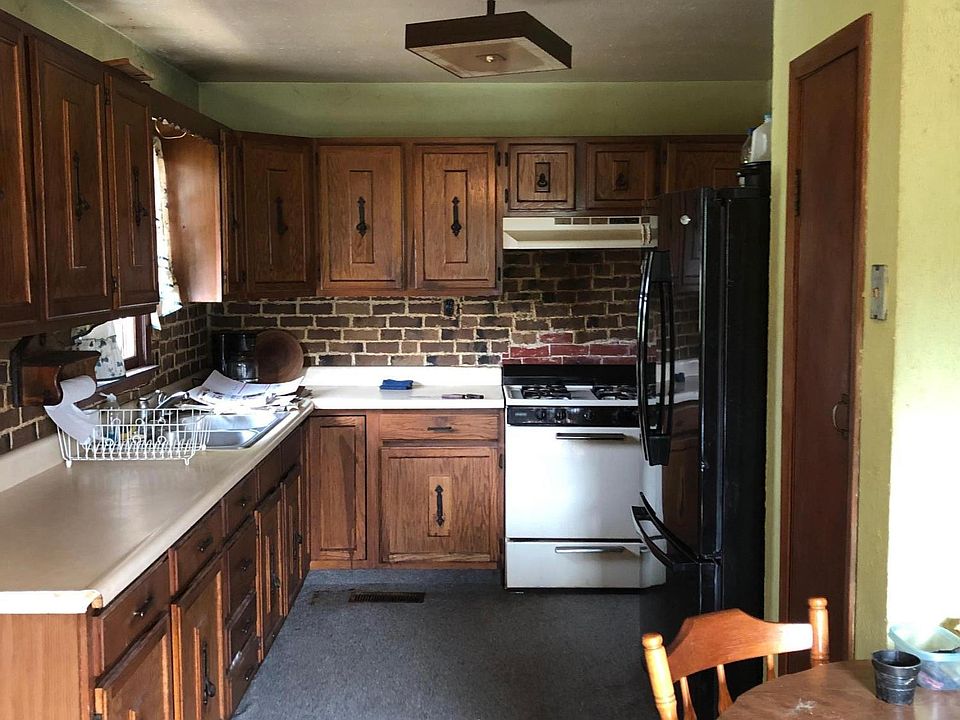 2nd image of 4121 Grandview Ave