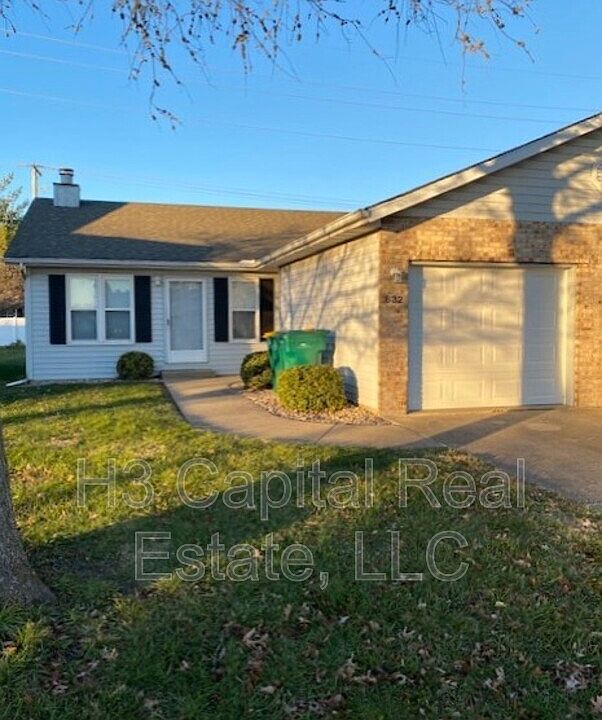 1st image of 632 Carol Ann Dr