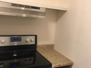 443 Northampton St #2, Easton, PA 18042